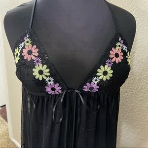 Savage X Fenty Lingerie